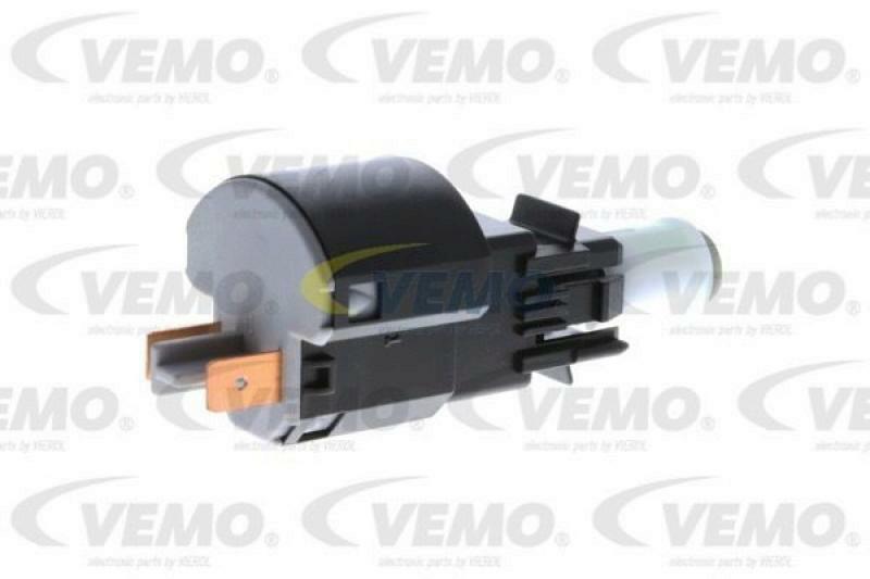 VEMO Bremslichtschalter Original VEMO Qualit&auml;t V40-73-0022