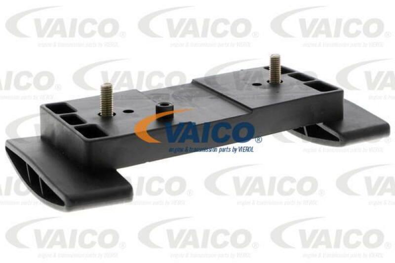 VAICO Halter, Sto&szlig;f&auml;nger Original VAICO Qualit&auml;t V30-1885