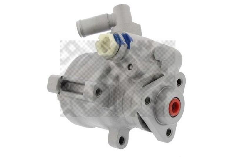 MAPCO Hydraulikpumpe, Lenkung 27064