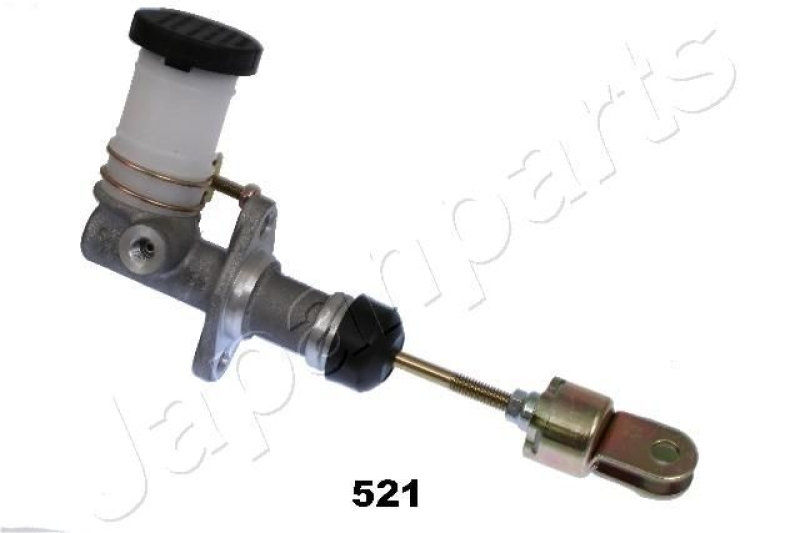 JAPANPARTS Geberzylinder, Kupplung FR-521