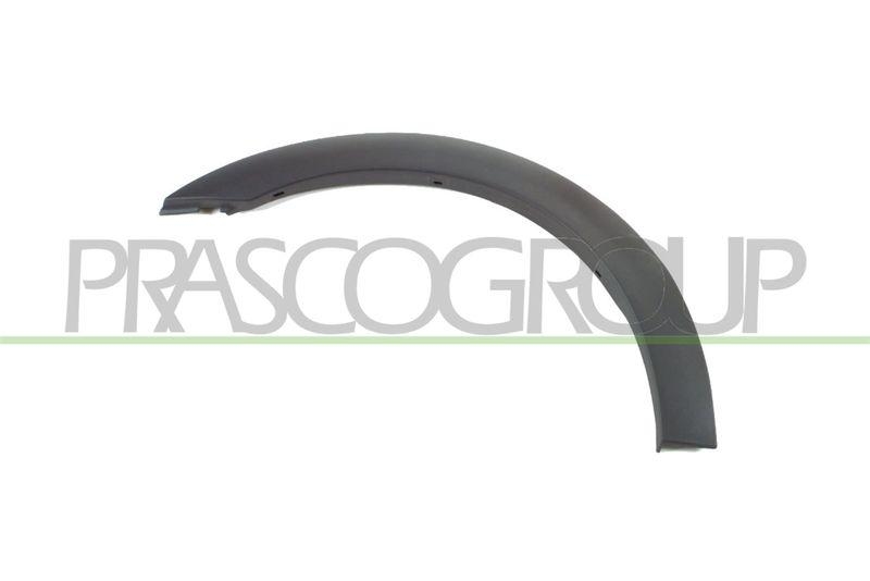 PRASCO Verbreiterung, Kotfl&uuml;gel VG0301583