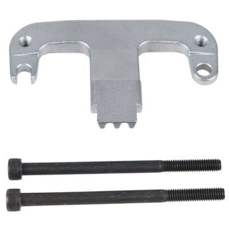 KS TOOLS Arretierwerkzeug, Schwungrad 4001026
