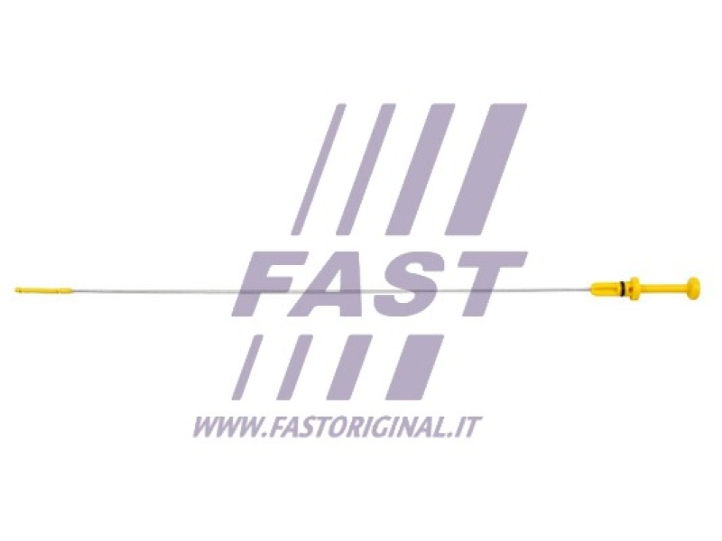 FAST &Ouml;lpeilstab FT80318