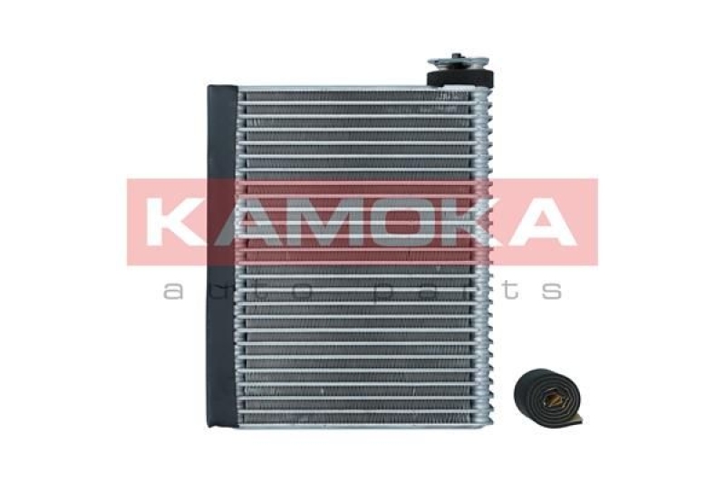 KAMOKA Verdampfer, Klimaanlage 7770032