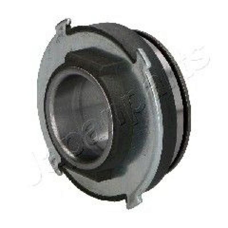 JAPANPARTS Ausr&uuml;cklager CF-598