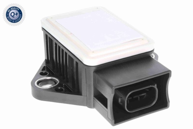 VEMO Sensor, L&auml;ngs-/Querbeschleunigung Original VEMO Qualit&auml;t V46-72-0134