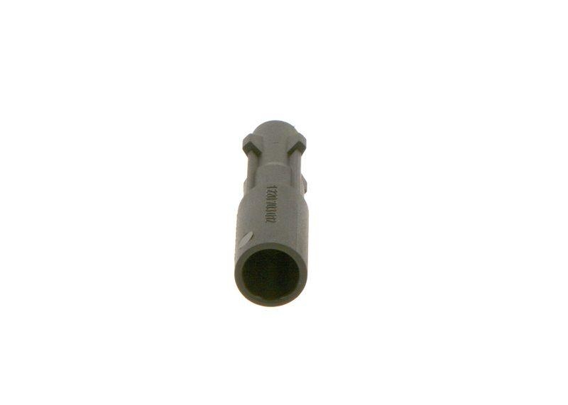 BOSCH Stecker, Z&uuml;ndkerze 1 220 703 012