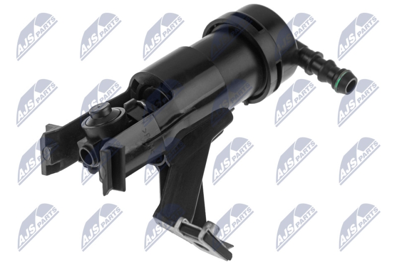 NTY Waschwasserd&uuml;se, Scheinwerferreinigung EDS-NS-014