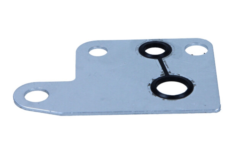 MAXGEAR Dichtung, Unterdruckpumpe 70-0158