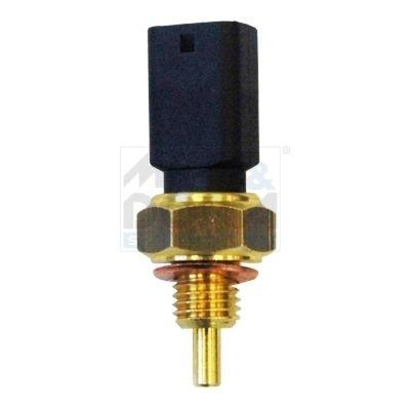MEAT & DORIA Sensor, K&uuml;hlmitteltemperatur 82138
