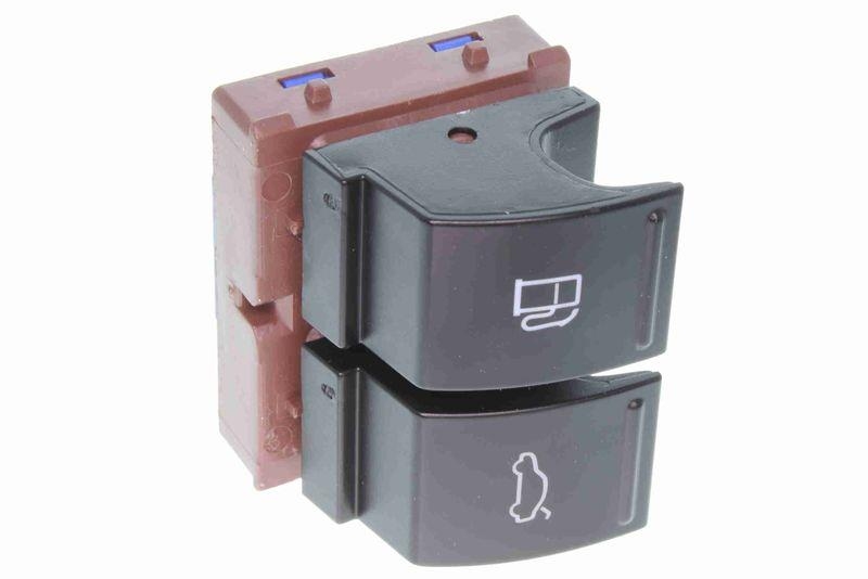 VEMO Schalter, Tankklappenentriegelung Green Mobility Parts V10-73-0277
