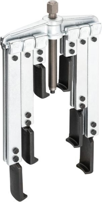HAZET Puller Set