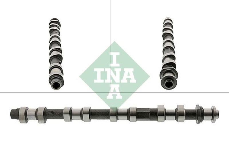 INA Camshaft