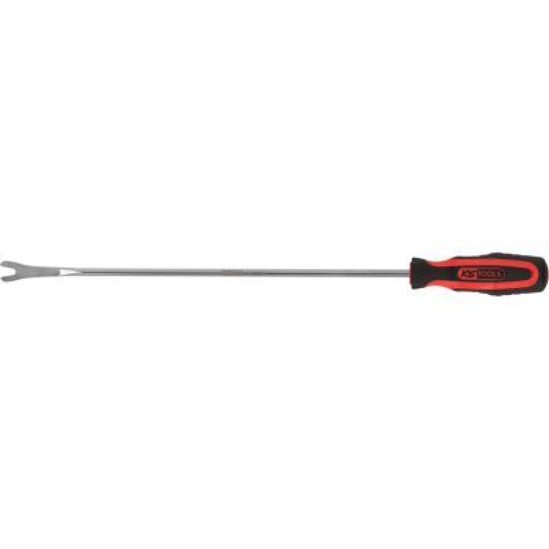 KS TOOLS Demontagewerkzeug, Halteclip-Karosserie 1402375