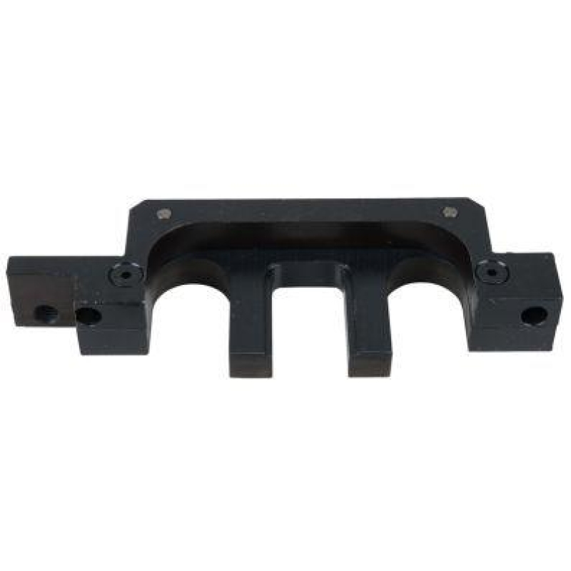 KS TOOLS Mounting Tool, camshaft