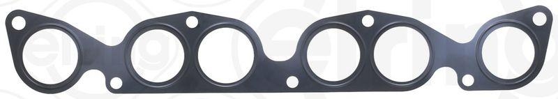 ELRING Gasket, intake manifold housing