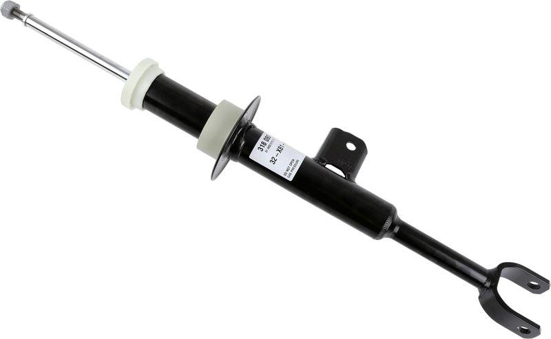 SACHS Gasdruck Sto&szlig;d&auml;mpfer Vorne Links 318080