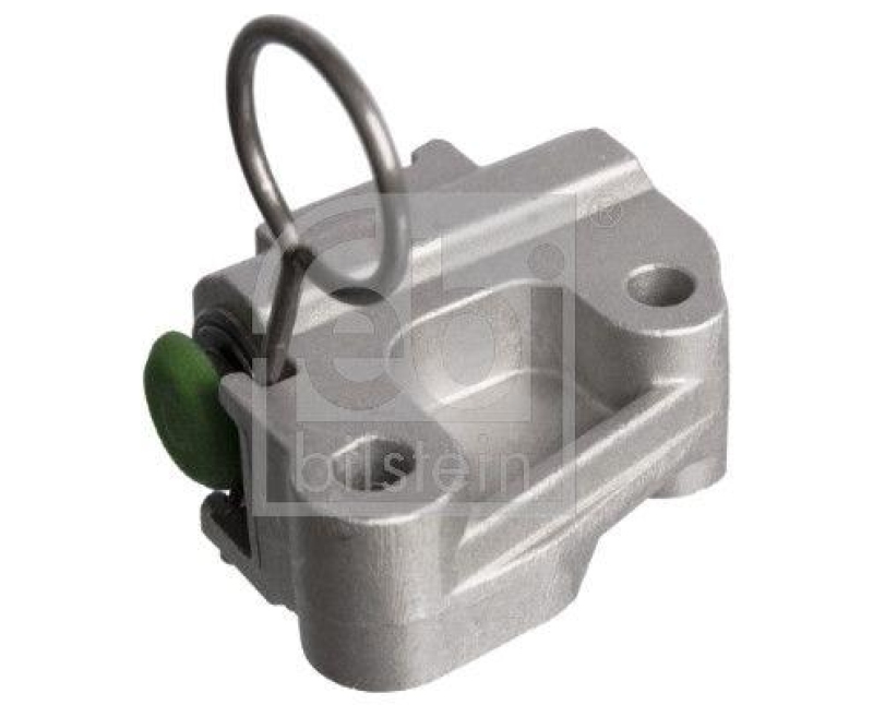 FEBI BILSTEIN Tensioner, timing chain