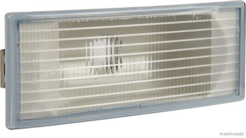 HERTH+BUSS ELPARTS Begrenzungsleuchte 82710264