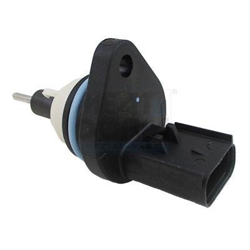 MEAT & DORIA Sensor, Geschwindigkeit 871124