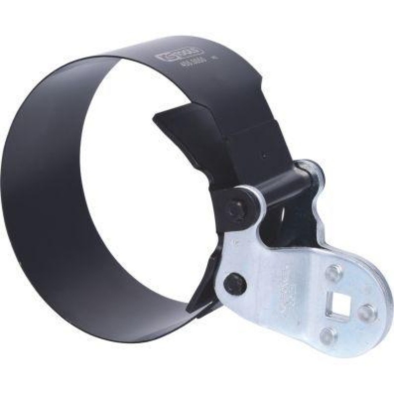 KS TOOLS &Ouml;lfilterband 4550050