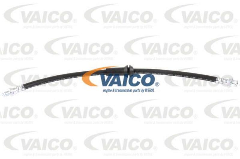 VAICO Bremsschlauch Original VAICO Qualit&auml;t V20-1911