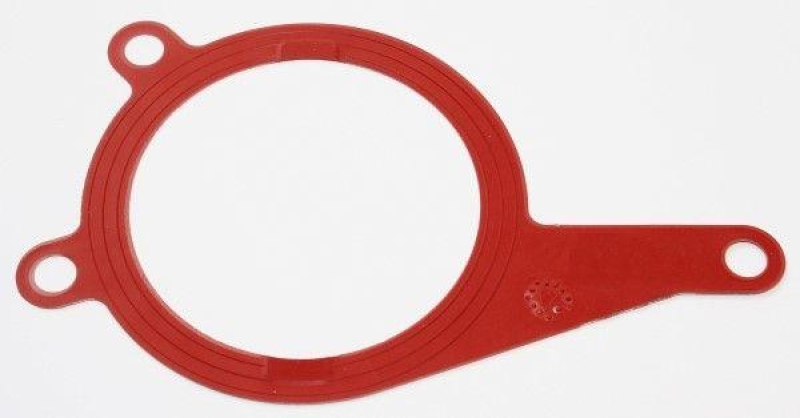 ELRING Dichtung, Unterdruckpumpe 254250