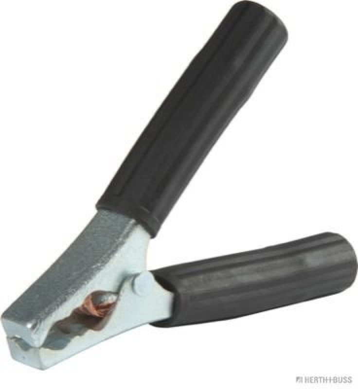 HERTH+BUSS ELPARTS Battery Charger Pliers