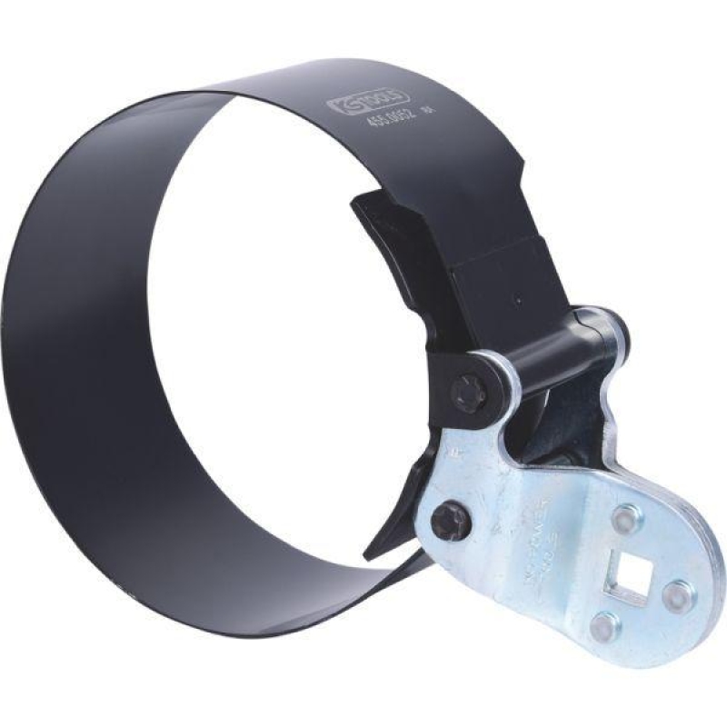 KS TOOLS &Ouml;lfilterband 4550052