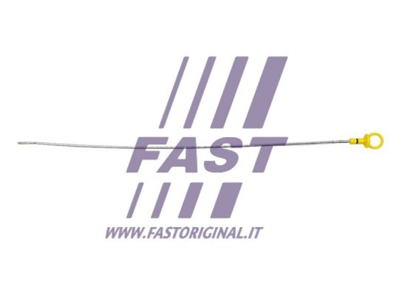 FAST &Ouml;lpeilstab FT80331