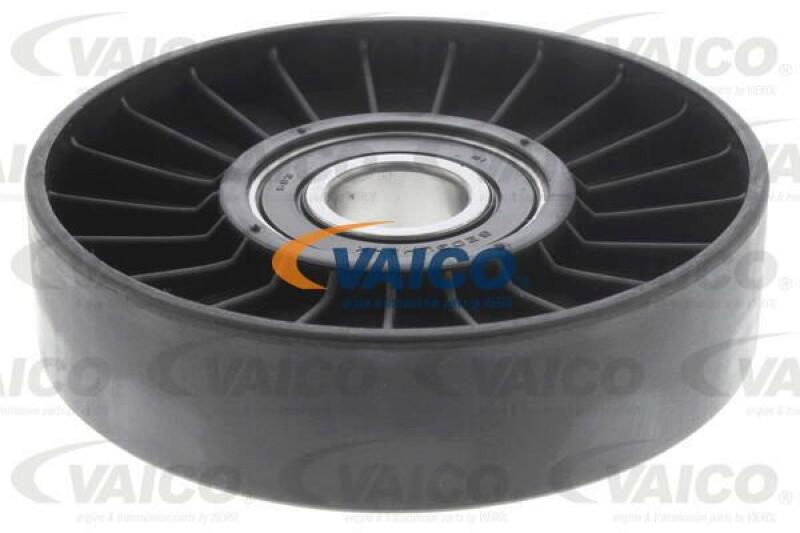 VAICO Spannarm, Keilrippenriemen Original VAICO Qualit&auml;t V50-1009