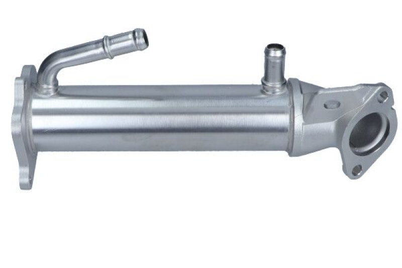 MAXGEAR K&uuml;hler, Abgasr&uuml;ckf&uuml;hrung
