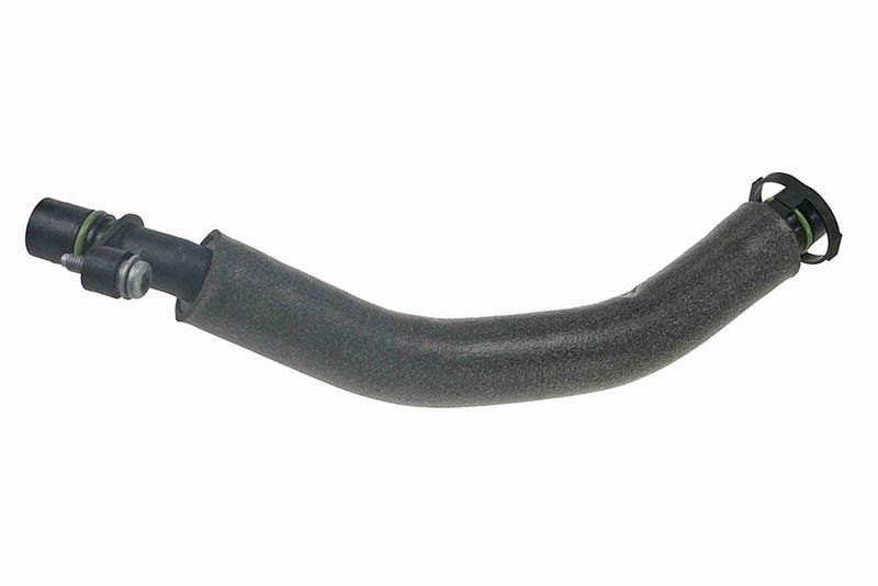 VAICO Schlauch, Kurbelgeh&auml;useentl&uuml;ftung Green Mobility Parts V10-6997