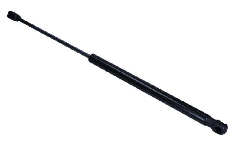 MAXGEAR Gas Spring, rear windscreen