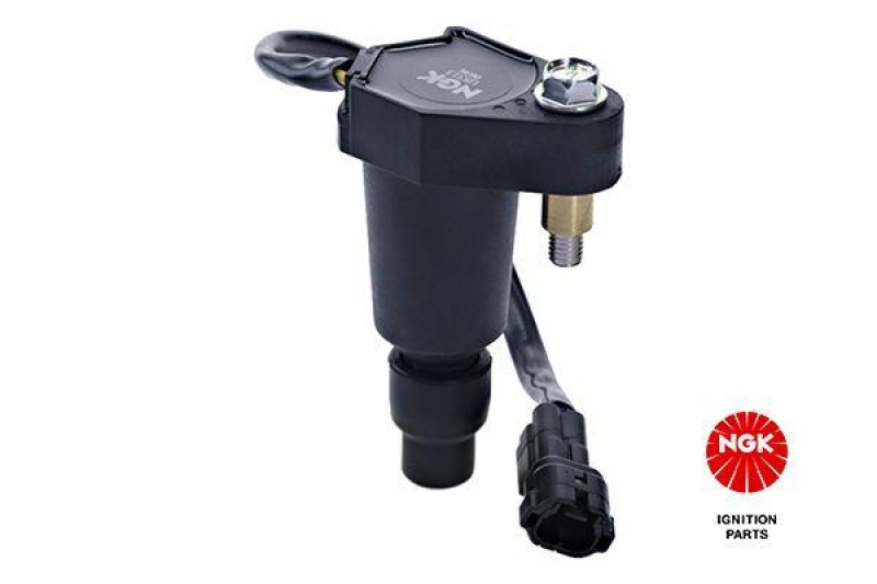 NGK Ignition Coil