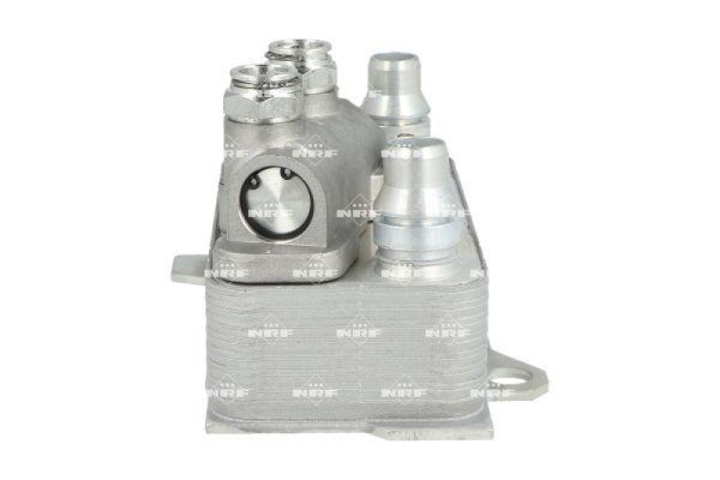 NRF &Ouml;lk&uuml;hler, Automatikgetriebe 310076