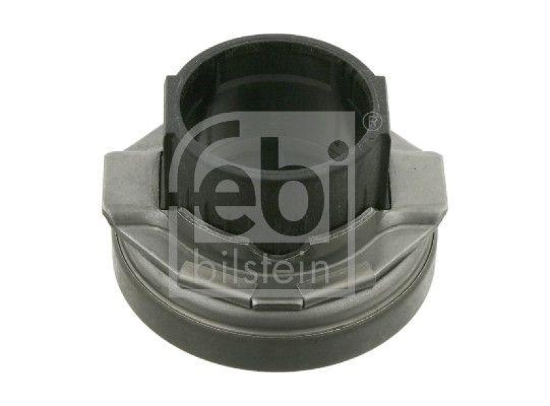 FEBI BILSTEIN Clutch Release Bearing