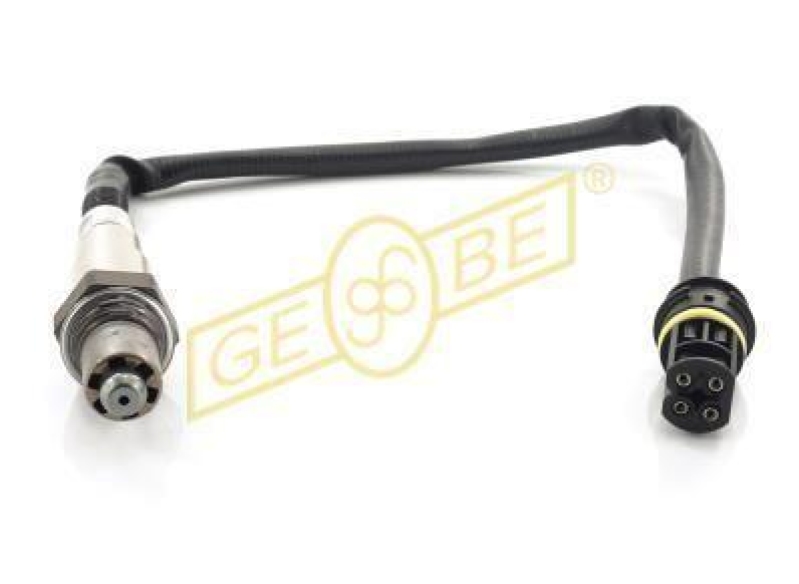 GEBE Lambdasonde 9 7060 1