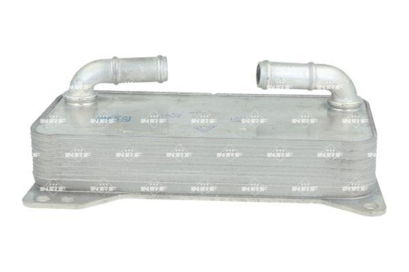 NRF &Ouml;lk&uuml;hler, Automatikgetriebe 310077