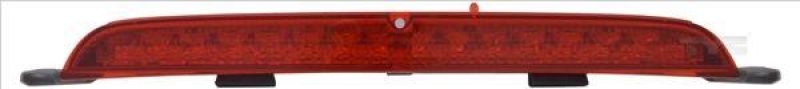 Auxiliary Stop Light