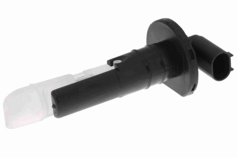 VEMO Level Control Switch, windscreen washer tank Original VEMO Quality