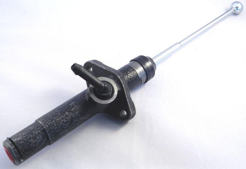 BOSCH Geberzylinder, Kupplung 0 986 486 073
