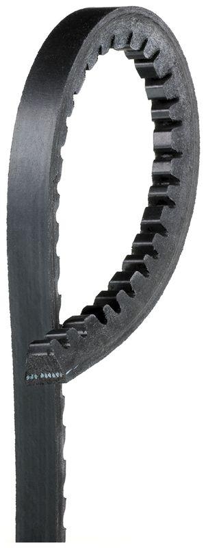 GATES Keilriemen FleetRunner&trade; AVX13X1300HD
