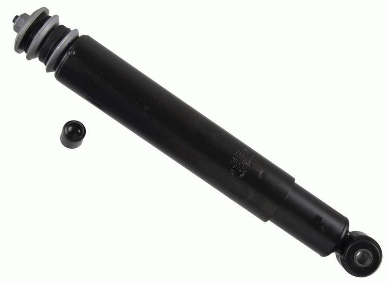SACHS Sto&szlig;d&auml;mpfer
