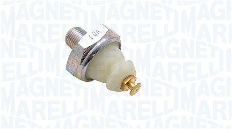 MAGNETI MARELLI &Ouml;ldruckschalter 510050011000