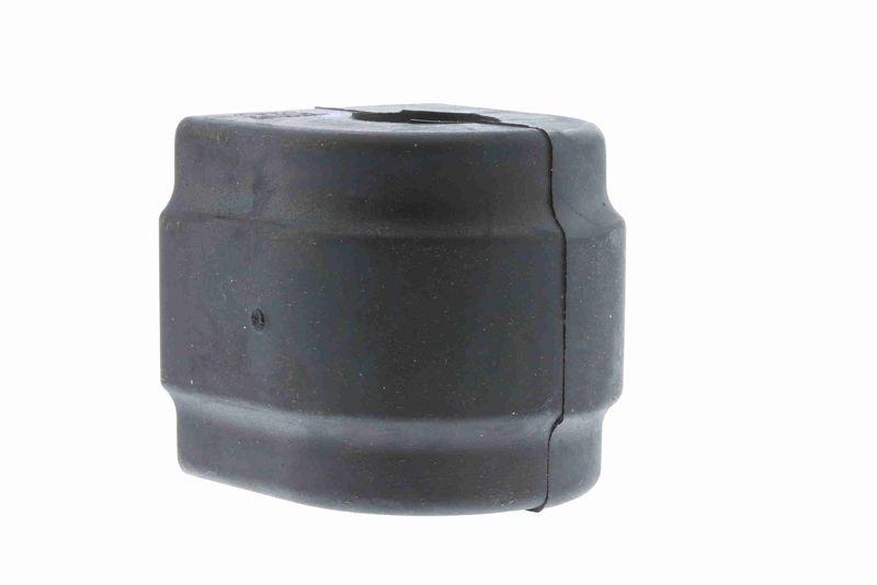 VAICO Stabiliser Mounting Original VAICO Quality