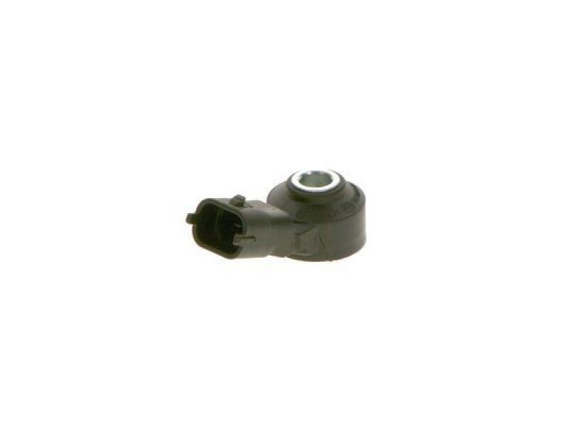 BOSCH Klopfsensor 0 261 231 286