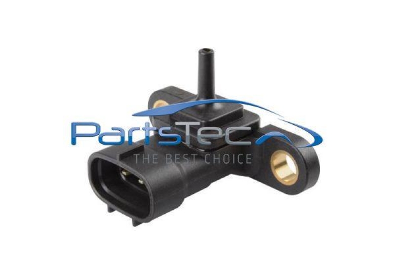 PartsTec Sensor, Saugrohrdruck PTA565-0146
