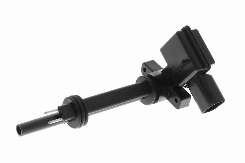 VEMO Wassersensor, Kraftstoffanlage Original VEMO Qualit&auml;t V30-72-0263