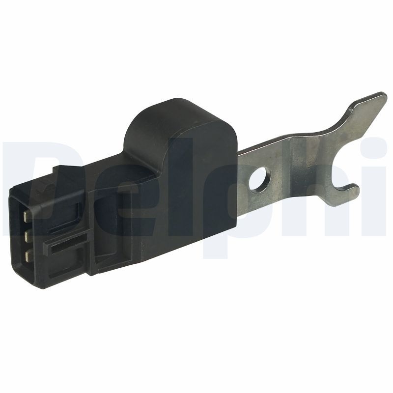 DELPHI Sensor, Nockenwellenposition SS10957